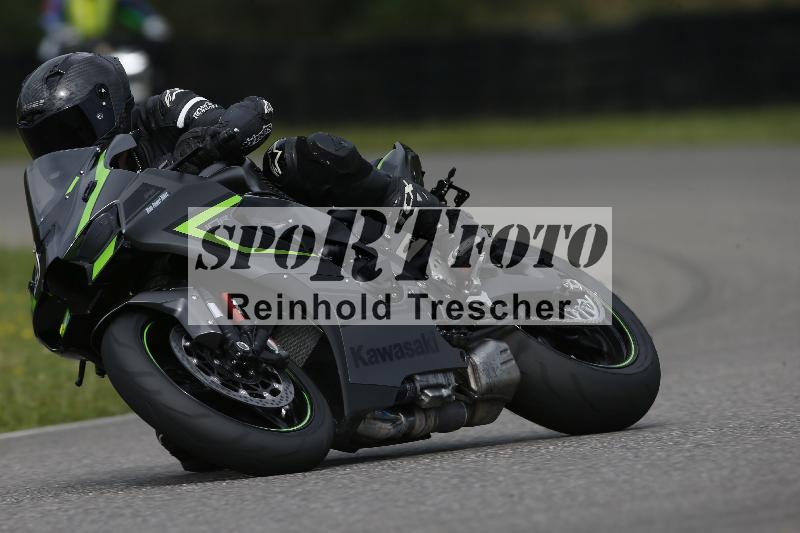 /Archiv-2023/53 31.07.2023 Dunlop Ride und Test Day ADR/Gruppe gelb/9